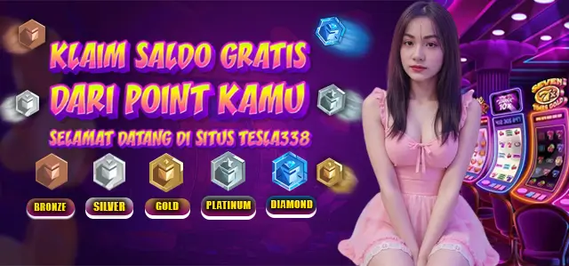SALDO GRATIS DARI POINT KAMU