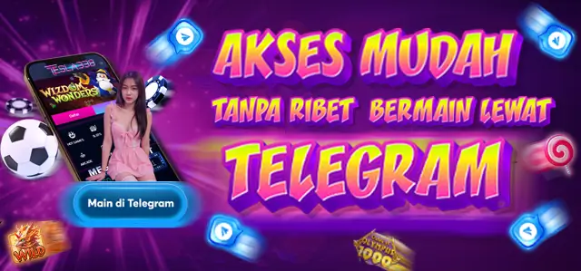 BOT LOGIN TELEGRAM TESLA338